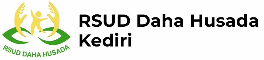 RSU Daha Husada Kediri